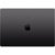 Apple MacBook Pro MRX53 - фото 6