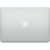 Apple MacBook Z12700038 - фото 2