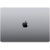 Apple MacBook Z176000UY - фото 2