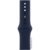 Apple Watch Series 6 - фото 3