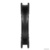 Arctic BioniX P140 ACFAN00128A - фото 4