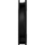 Arctic F14 PWM ACFAN00078A - фото 3