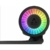 Arctic Liquid Freezer III Pro 420 A-RGB ACFRE00185A - фото 4