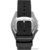 Armani Exchange AX2853 - фото 3