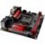 ASRock Fatal1ty Z270 Gaming-ITX/ac - фото 2