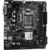 ASRock H410M-HDV - фото 3