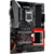 ASRock Z390 Phantom Gaming SLI - фото 1