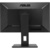 ASUS BE249QLB - фото 5