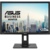 Asus BE24AQLBH - фото 1