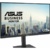 ASUS Business VA27DQFS - фото 6