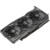 Asus GeForce RTX 2070 ROG STRIX OC - фото 2