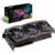 Asus GeForce RTX 2080 SUPER ROG STRIX Gaming - фото 11