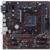 ASUS Prime B350M-E - фото 1