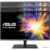 ASUS ProArt PA27UCX-K - фото 6