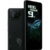 ASUS ROG Phone 9 FE - фото 3