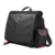 ASUS ROG Ranger Messenger 15.6