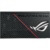 ASUS ROG-STRIX-850G - фото 8