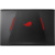 ASUS ROG Strix GL702ZC - фото 7