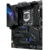 Asus ROG STRIX Z590-E GAMING WIFI - фото 3