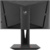 ASUS ROG Swift PG248Q - фото 4