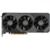 Asus TUF 3-RX5700XT-O8G-GAMING - фото 1