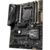 ASUS TUF SABERTOOTH 990FX R3.0 - фото 2