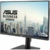 ASUS VA249QGS - фото 2