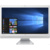 ASUS Vivo AiO V221ICUK-WA013R - фото 1