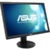 ASUS VS24AHL - фото 7