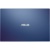 Asus X415JF-EK155T - фото 12