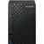 ASUSTOR Drivestor 2 Lite AS1102TL - фото 1