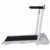 Беговая дорожка ATEMI AT 603 - фото 4