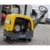 Atlas Copco 3382000037 - фото 2