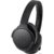 Audio-Technica ATH-ANC900BT - фото 2