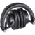 Audio-Technica ATH-M50XBT - фото 4