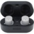 Audio-Technica ATH-SPORT7TW - фото 2