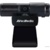 AverMedia Live Streamer 313 PW313 - фото 1