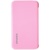 Awei Power Bank P10k - фото 2