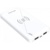 Awei Power Bank P59K - фото 7