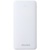 Awei Power Bank P99k - фото 1
