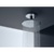Axor Shower Solutions 35297000 - фото 6