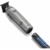 BaByliss PRO Lo-Pro FX One FX729E - фото 3