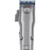 BaByliss PRO Pro FX One FX829E - фото 3