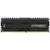Ballistix BLE8G4D26AFEA - фото 1