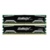 Ballistix BLS2CP4G3D1609DS1S00CEU - фото 1