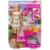 Набор с куклой Barbie со щенками, GHV92 - фото 3