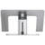 BASEUS Metal Adjustable Laptop Stand - фото 1