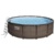 Бассейн Bestway 56666 - фото 1