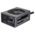 Be quiet! Dark Power Pro 11 850W - фото 3