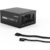 be quiet! Dark Power Pro 12 850W BN315 - фото 2